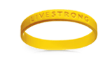 Wear Yellow :: Live Strong
