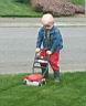 Mowing lawn.jpg
